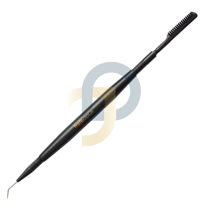 RefectoCil Eyelash Lifter – szempillalifting