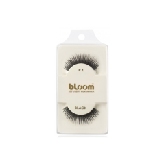 BLOOM 1 műszempilla