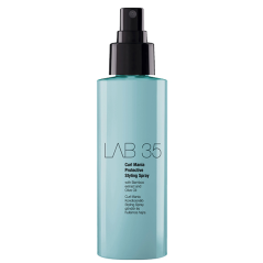 Kallos LAB 35 Curl Mania styling pre kučeravé a vlnité vlasy 150 ml