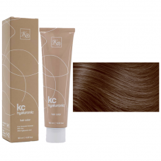 K89 KC Hyaluronic farba na vlasy 9.23