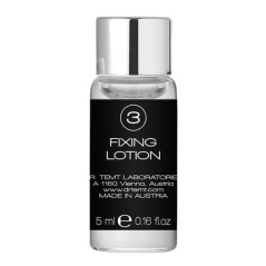 Combinal fixačný roztok č.3 5 ml