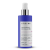 ARKANA Lactobionic Micellar Gel 200 ml
