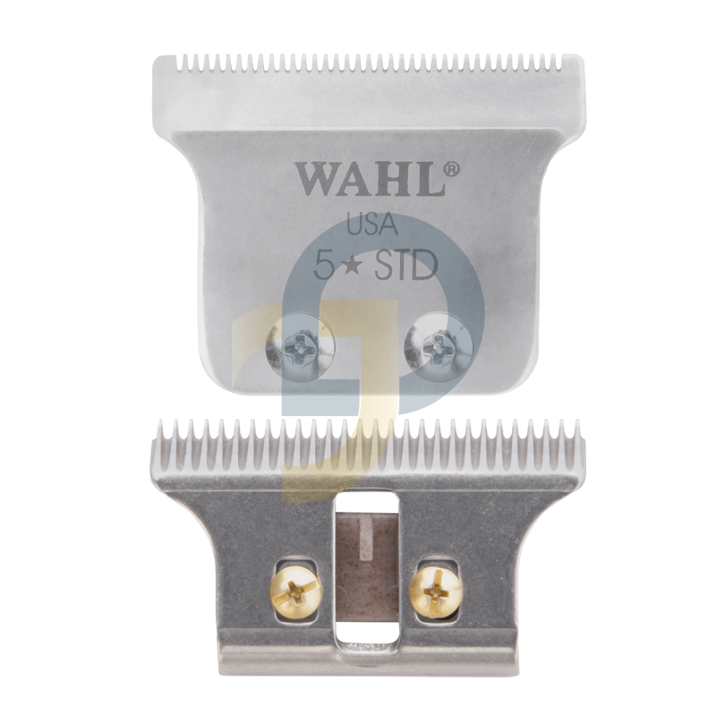 WAHL 01062-1116 Detailer cserefej
