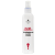 Kallos HAIR PRO-TOX BEST IN 1 kondicioner 200 ml