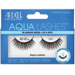 Ardell Aqua Lashes přírodní řasy 345