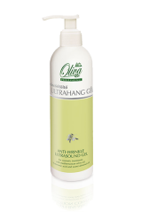 Lady STELLA vodivý gél pod ultrazvuk Oliva Professional 500 ml