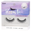 BLOOM 5D Faux Mink umelé mihalnice - Azal