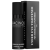 Pacinos Under Eye Tightener Oční liftingový krém 15 ml