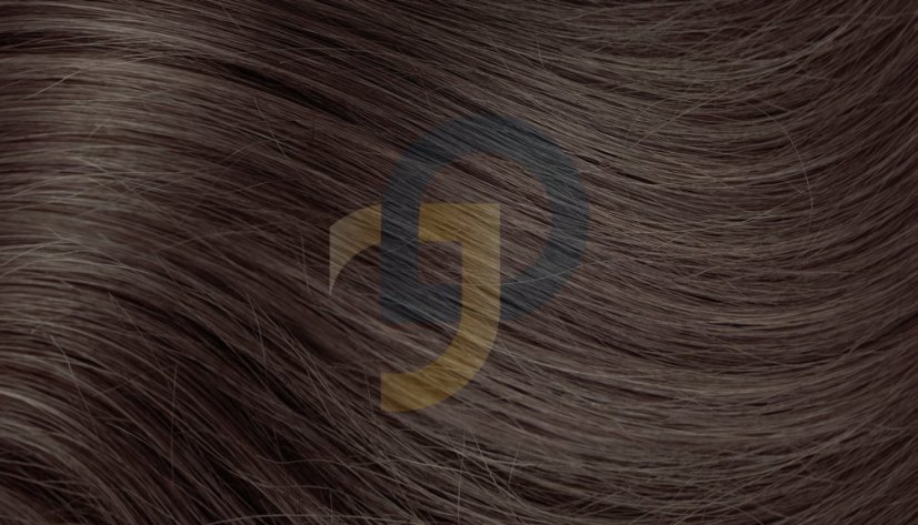 K89 KC hialuronsavas hajszín 8.82