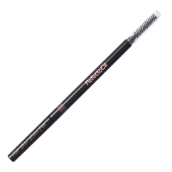 RefectoCil Full Brow Liner 02 – középbarna