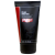 Uppercut Deluxe Clear gél na holenie 120 ml