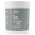 K89 KC Bleaching Powder PLUS 500 g
