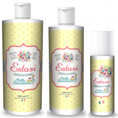 La Bella Lavanderina parfém do praní ESTASI