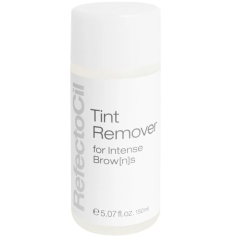 RefectoCil Tint Remover festékeltávolító a szemkörnyékről 150 ml