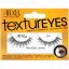 Ardell TexturEyes 584 natúr szempillák