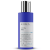 ARKANA Pure Skin Crystal Peel mikrokrystalický peeling 75 ml