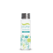 Pure FRESH parfum do prania - Objem: 1 ml
