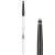 TITANIA Beauty Care štetec pencil 2922
