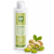 HOLIDAY PISTACHIO Hydratačný telový krém  Pistácia 250 ml