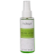 Mixepil ALOE VERA preddepilačné tonikum - Objem: 100 ml