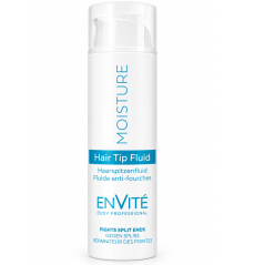 Dusy Professional Envité Moisture Hair Tip Fluid – Regenerační sérum na roztřepené konečky vlasů 50 ml
