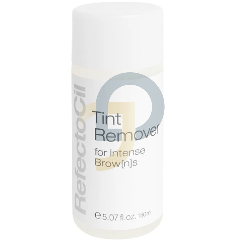 RefectoCil Tint Remover odstraňovač barvy v okolí očí 150 ml