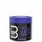 L3VEL3 Cream Hair Gel With Vitamin B5 XXL - Objem: 500 ml