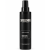 Skull Men Extra Sea Salt Spray 200 ml