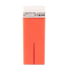 Ro.ial Depilační vosk roll-on TITAN ROSE 100 ml