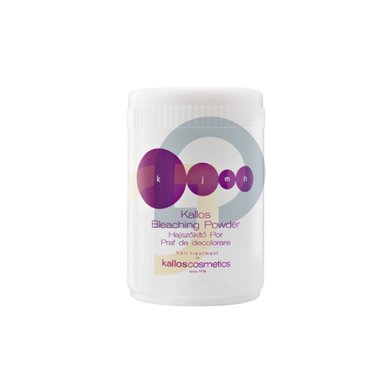 KALLOS KJMN melír 500 g
