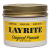 LAYRITE Original pomáda na vlasy 42 g