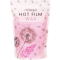 Mixepil FilmWax zrnká voku PINK SELFIE wax depilačný vosk na tvár - Váha: 750 g