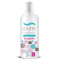Pure MOMENTS Sensitive parfum do prania