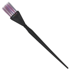 EFALOCK Artist štětec na barvení vlasů 2,5 cm