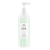 Kallos SPA Revitalizačné tekuté mydlo na ruky 1000 ml