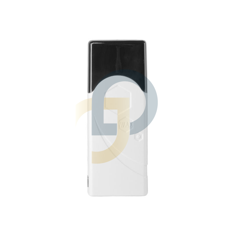 Ohrievač depilačného vosku v rolke Single FO 40W BIELY