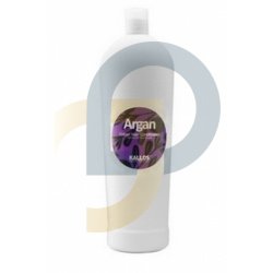 Kallos ARGAN kondicionér na vlasy 1000 ml