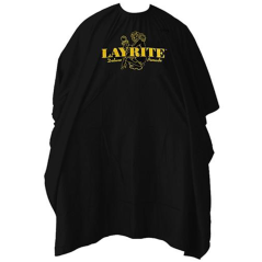 LAYRITE pláštenka na strihanie