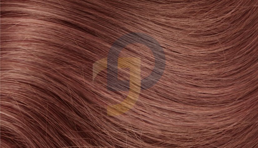 K89 KC hialuronsavas hajszín 6.4