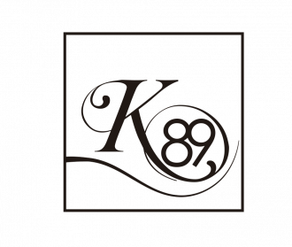 K89