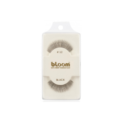 Umělé řasy  BLOOM 12