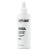 K89 Sweet Finish Smooth Infusion výživná kúra na vlasy 250 ml