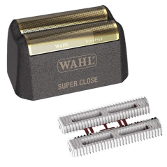 Wahl 3022905 VANISH - Náhradná fólia s nožmi