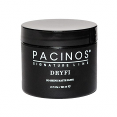 Pacinos DRYFI matná pasta na vlasy 118 ml