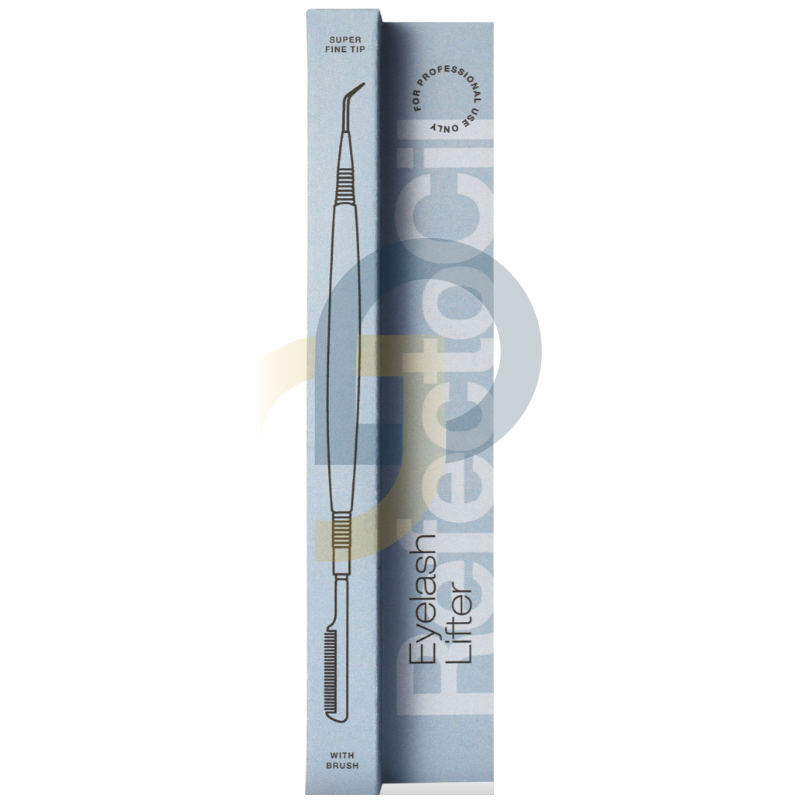 RefectoCil Eyelash Lifter – szempillalifting