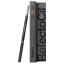 RefectoCil Full Brow Liner 02 – középbarna