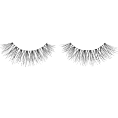 Ardell NAKED umelé mihalnice - 422