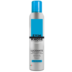 EVIN RHOSE Lucidante Lesk na vlasy 300 ml