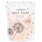 Mixepil FilmWax zrnká vosku WHITE CHOCOLATE