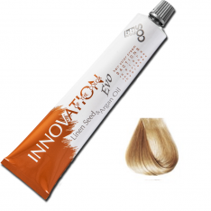 BBcos InnovationEvo barva na vlasy 9/32 100 ml